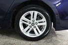 2021-toyota-corolla-20-vvt-i-icon-tech-touring-sports-small-25