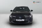 2021-toyota-corolla-20-vvt-i-icon-tech-touring-sports-small-1