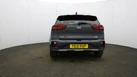 2021-kia-niro-16-gdi-2-small-5