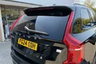 2024-volvo-xc90-20-t8-plus-small-16