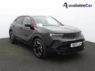 2023-vauxhall-mokka-12-gs-136ps-small-0