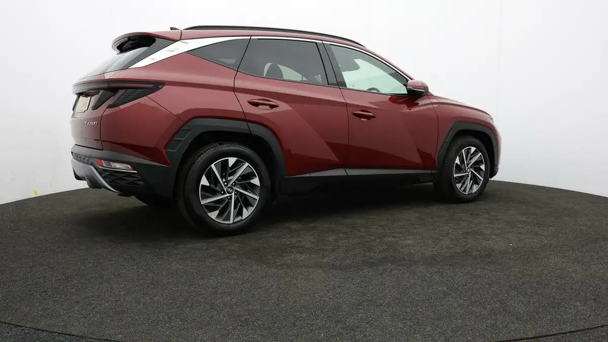 2021-hyundai-tucson-16-t-gdi-premium-150ps-1598cc-big-25