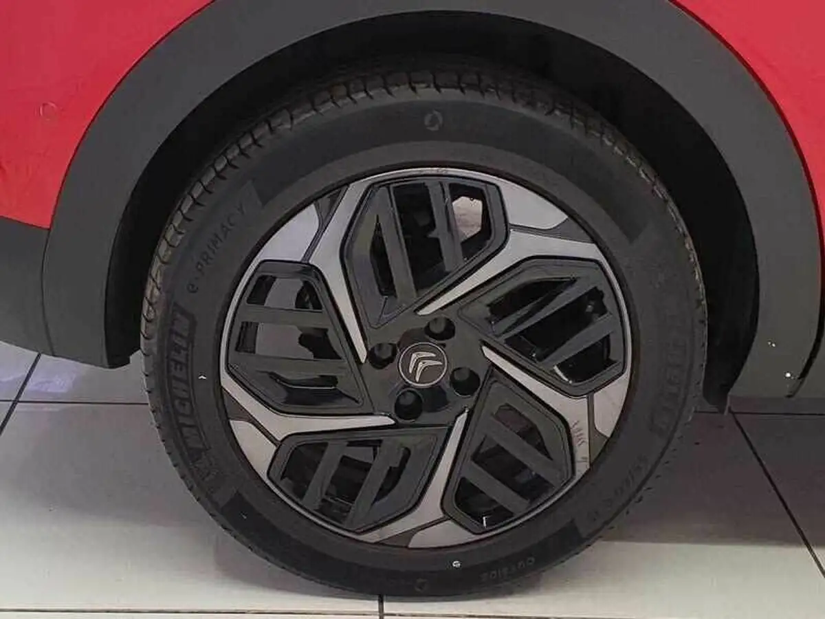 2021-citroen-c4-12-puretech-shine-130ps-big-7