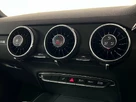 2016-audi-tt-coupe-20-tfsi-s-line-small-25