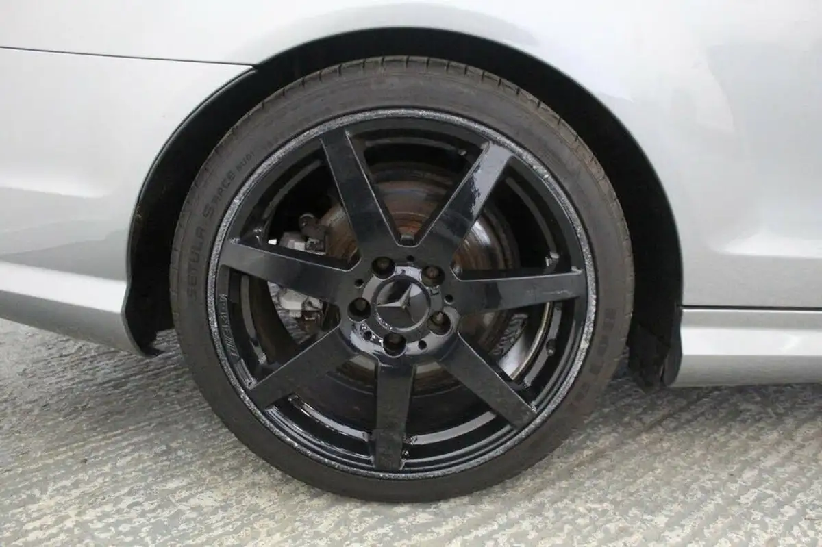 2012-mercedes-benz-c-class-21td-c220-cdi-amg-sport-168bhp-cdi-coupe-2d-7g-tronic-plus-big-43