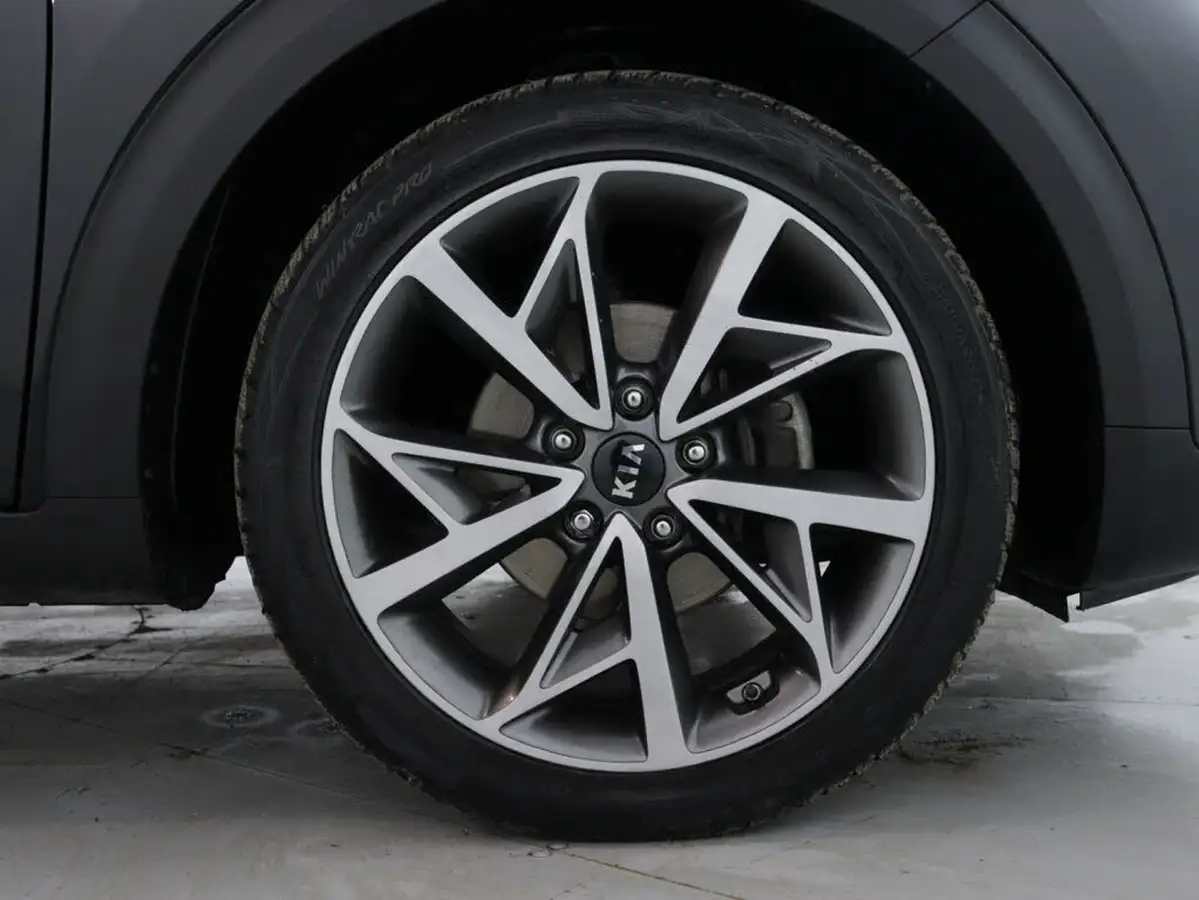 2020-kia-niro-16-gdi-3-big-9