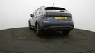 2022-volkswagen-taigo-10-tsi-life-95ps-small-71