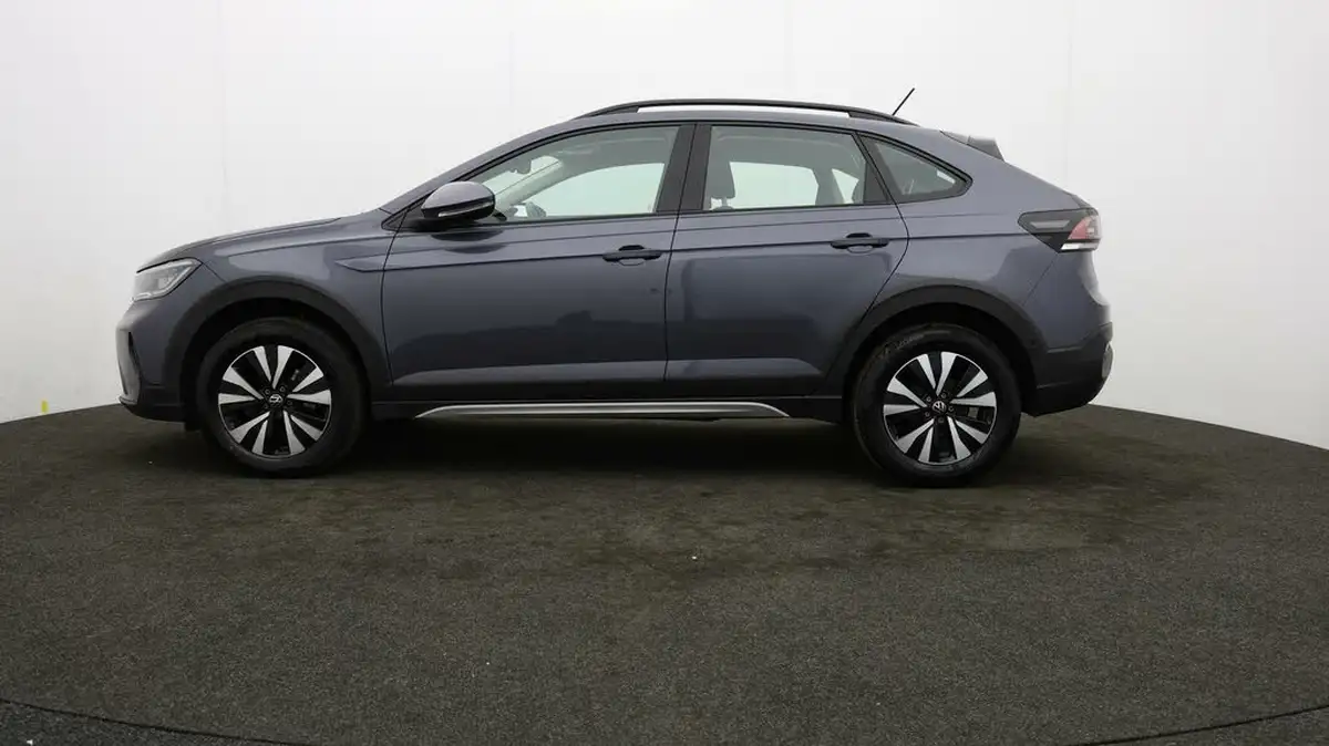 2022-volkswagen-taigo-10-tsi-life-95ps-big-60