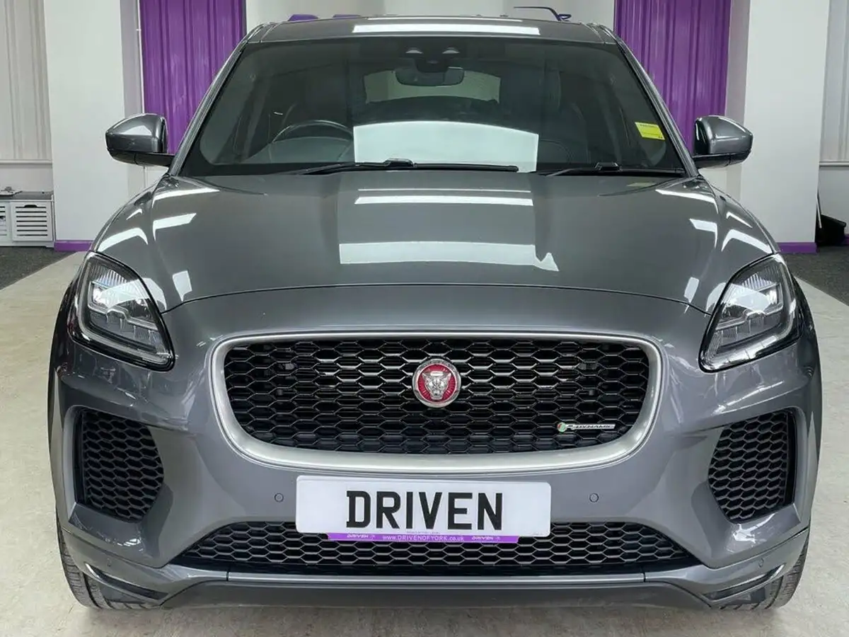 2018-jaguar-e-pace-20-i4-r-dynamic-s-200ps-big-5