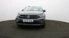 2022-volkswagen-taigo-10-tsi-life-95ps-small-47