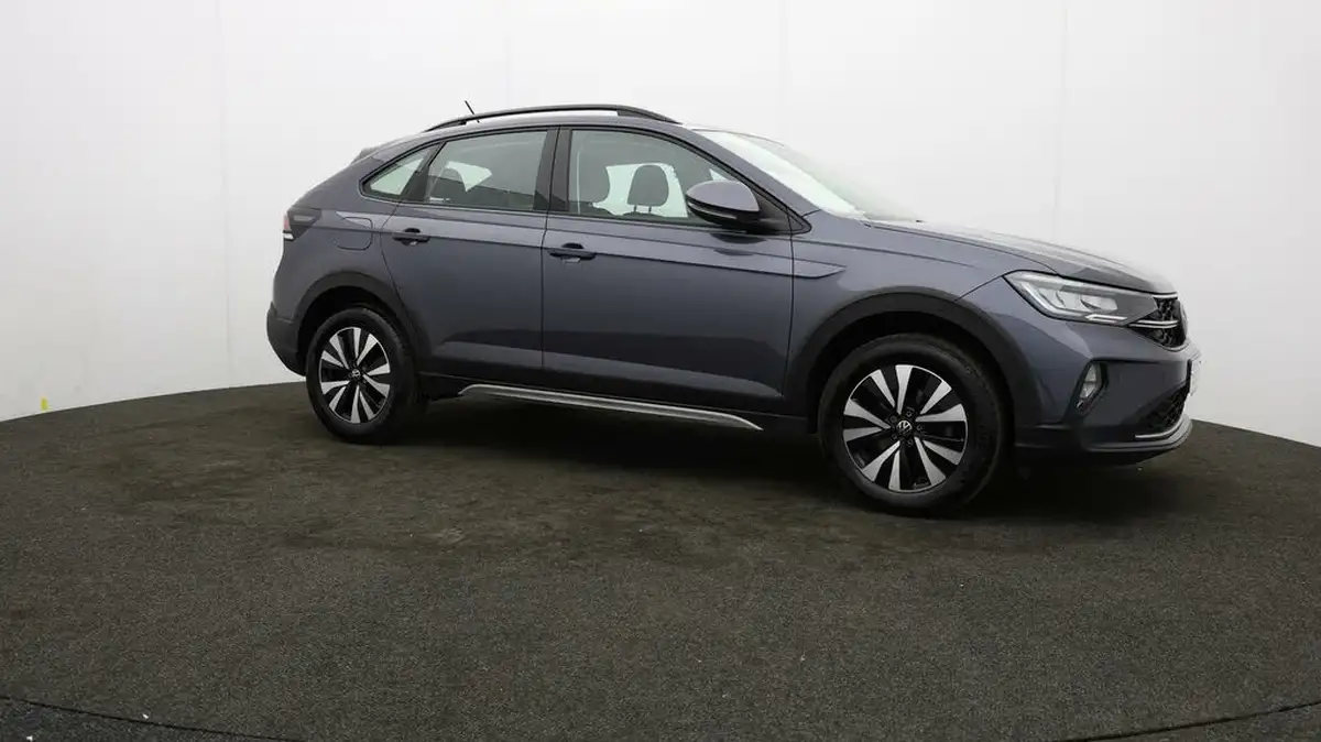 2022-volkswagen-taigo-10-tsi-life-95ps-big-36