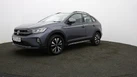 2022-volkswagen-taigo-10-tsi-life-95ps-small-2