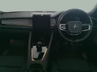 2021-polestar-polestar-2-e-ps2-300kw-longe-dual-plus-pilot-hatchback-small-9