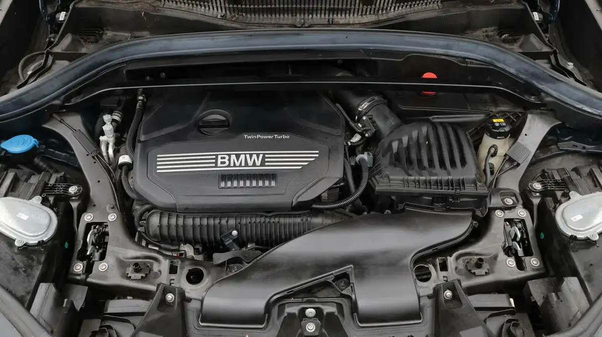 2020-bmw-x1-20-sdrive20i-se-189bhp-big-18