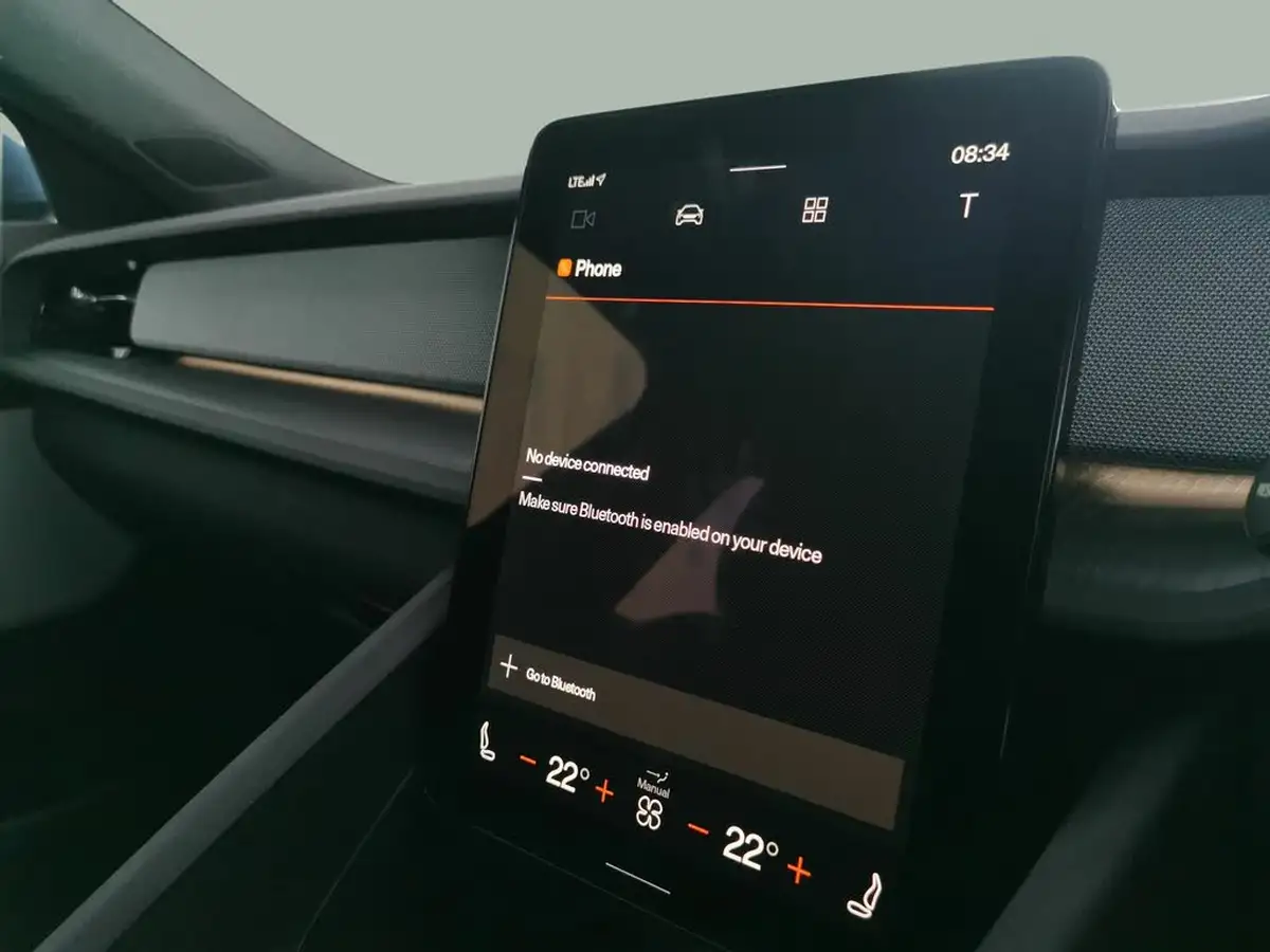 2021-polestar-polestar-2-e-ps2-300kw-longe-dual-plus-pilot-hatchback-big-23
