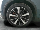 2021-polestar-polestar-2-e-ps2-300kw-longe-dual-plus-pilot-hatchback-small-32