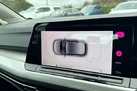 2021-volkswagen-golf-10-tsi-life-hatchback-small-47