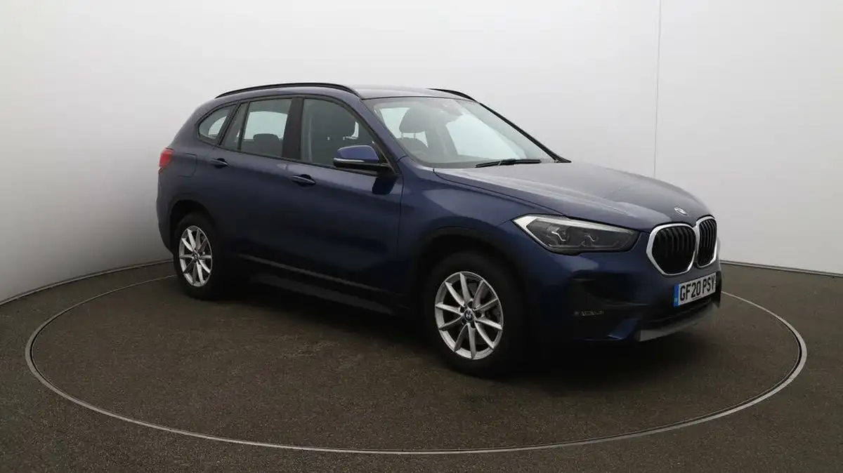 2020-bmw-x1-20-sdrive20i-se-189bhp-big-36