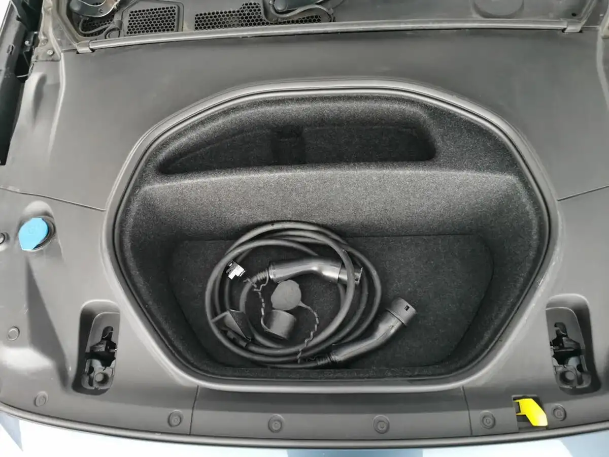 2021-polestar-polestar-2-e-ps2-300kw-longe-dual-plus-pilot-hatchback-big-43