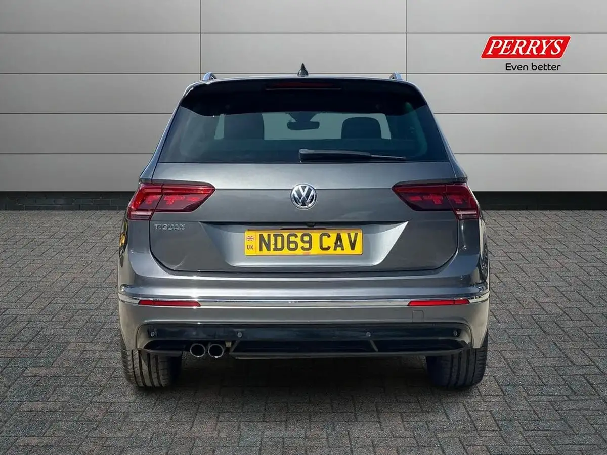 2020-volkswagen-tiguan-20-tsi-sel-190ps-big-4