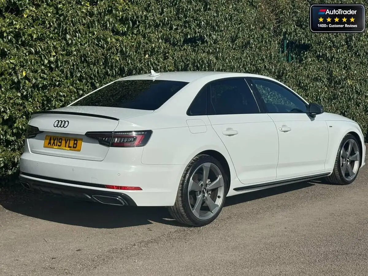 2019-audi-a4-20-40-tdi-black-edition-big-34