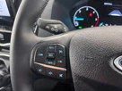 2023-ford-transit-20tdci-350-l3h2-limited-170pseu6d-rwd-panel-van-small-24