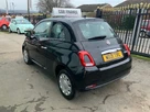 2021-fiat-500-10-pop-small-3