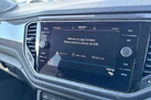 2021-volkswagen-t-roc-15-tsi-sel-dsg-small-52