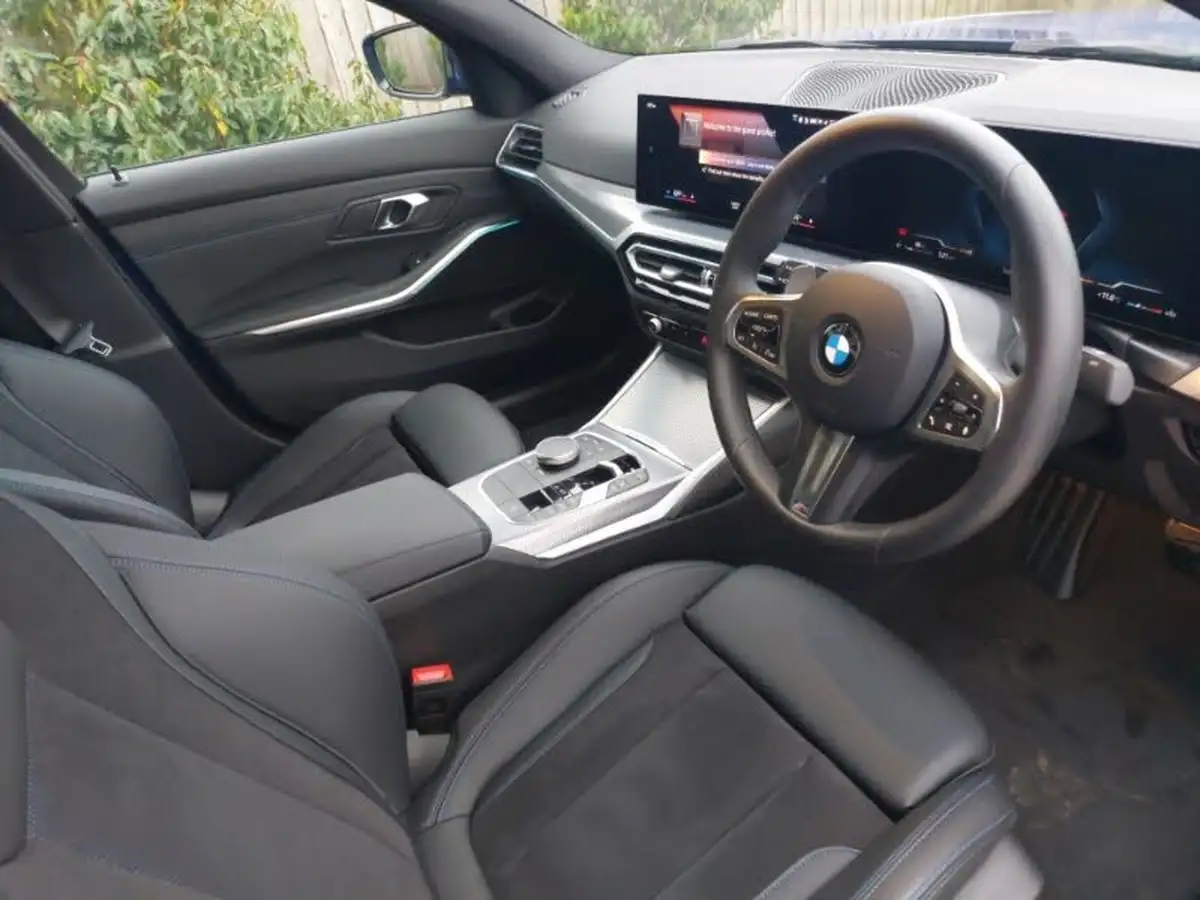 2024-bmw-3-series-20-320i-m-sport-saloon-4d-big-5