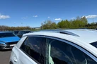 2021-volkswagen-t-roc-15-tsi-sel-dsg-small-28