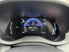 2024-mazda-mazda2-15-homura-small-13