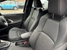 2024-mazda-mazda2-15-homura-small-34