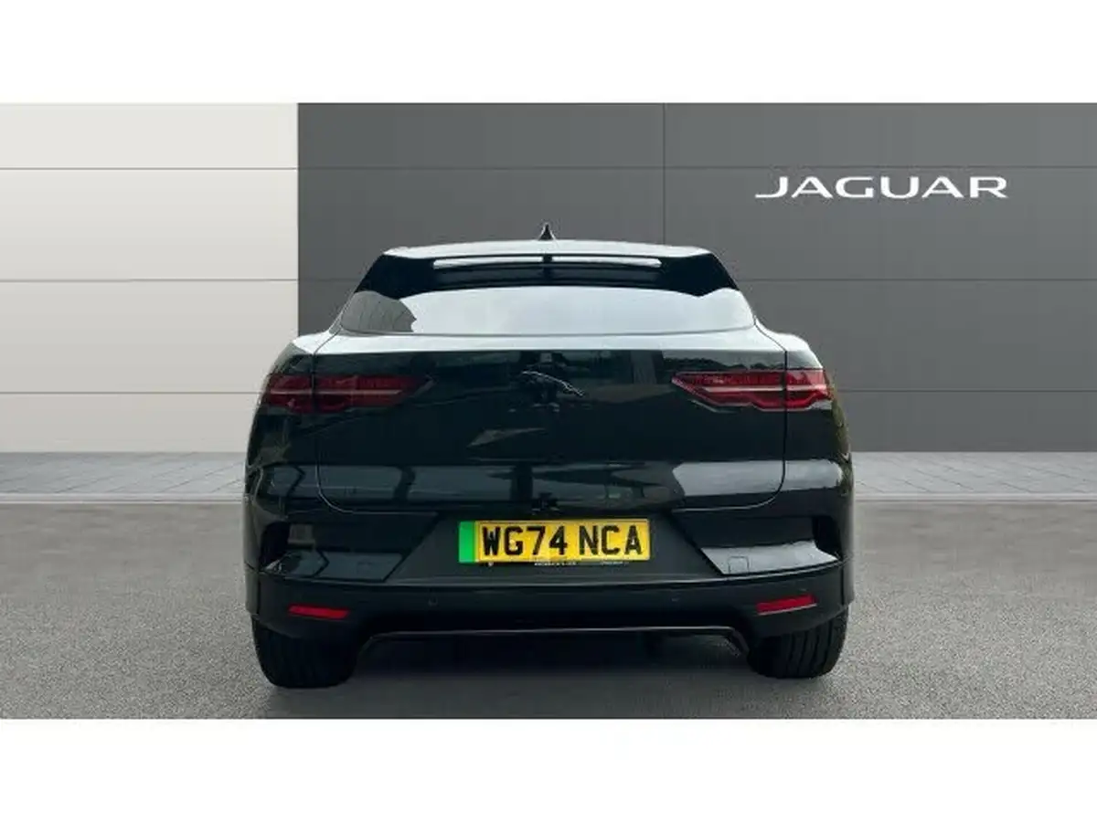 2024-jaguar-i-pace-ev400-r-dynamic-se-black-big-5