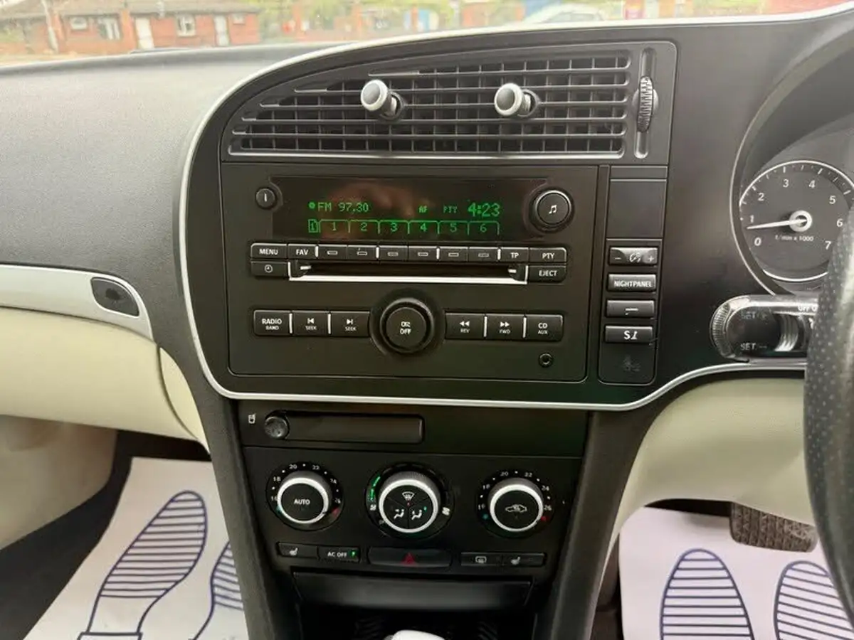 2008-saab-9-3-20-vector-sport-18t-saloon-4d-auto-big-11