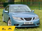 2008-saab-9-3-20-vector-sport-18t-saloon-4d-auto-small-0