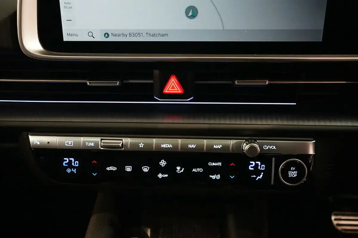 2024-hyundai-ioniq-6-e-ultimate-228ps-single-motor-rwd-big-40