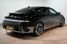 2024-hyundai-ioniq-6-e-ultimate-228ps-single-motor-rwd-small-7