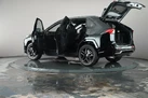 2024-toyota-rav4-25-vvt-i-gr-sport-302bhp-plug-in-small-56