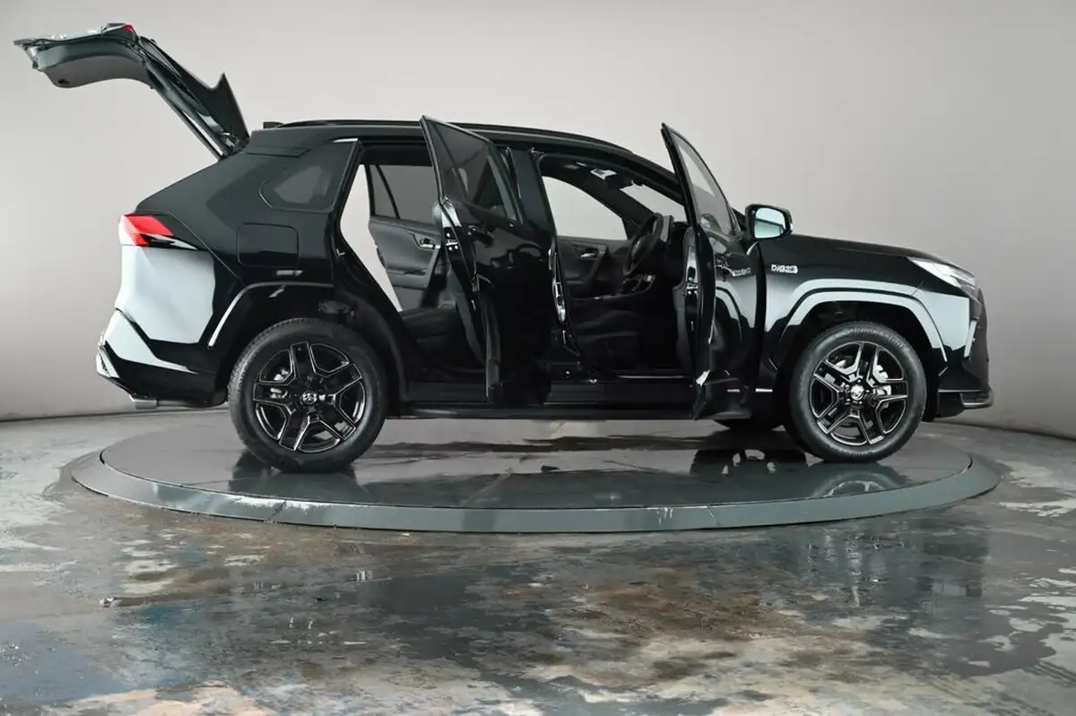 2024-toyota-rav4-25-vvt-i-gr-sport-302bhp-plug-in-big-69