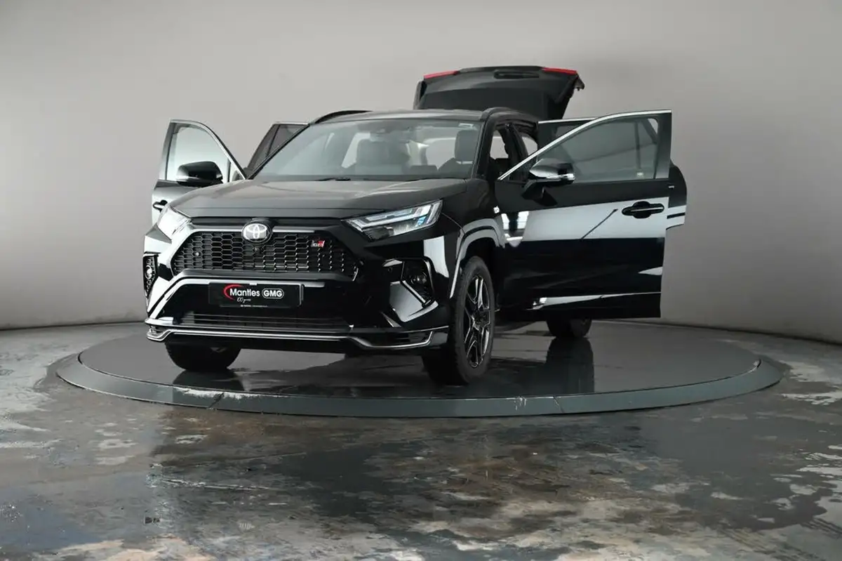 2024-toyota-rav4-25-vvt-i-gr-sport-302bhp-plug-in-big-45