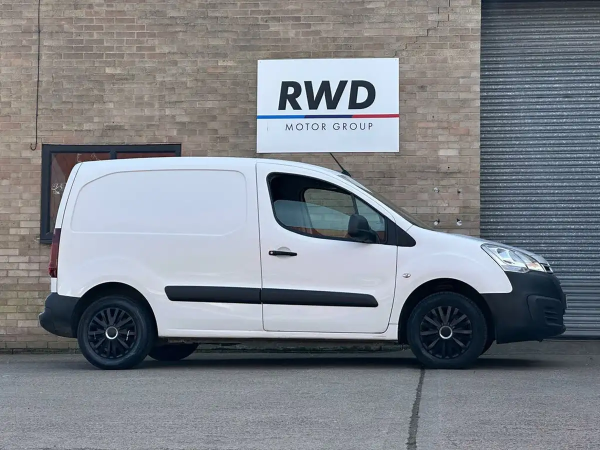 2018-citroen-berlingo-16td-l1-850-enterprise-special-edition-panel-big-1