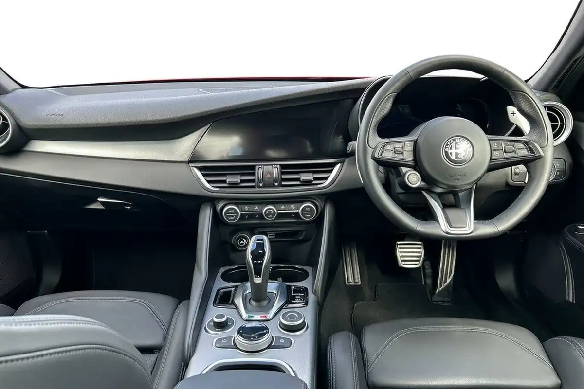 2024-alfa-romeo-giulia-20-sprint-276bhp-big-6