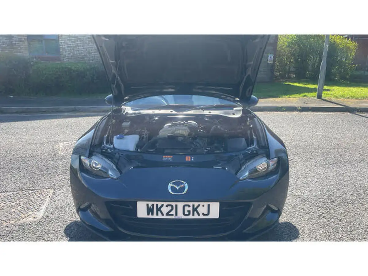 2021-mazda-mx-5-20-gt-sport-tech-rf-big-7