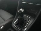 2024-mg-zs-suv-10t-gdi-exclusive-small-18