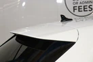 2022-audi-a3-10-30-tfsi-technik-s-tronic-small-19