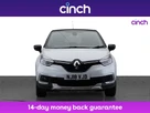 2018-renault-captur-12-tce-dynamique-s-nav-small-1