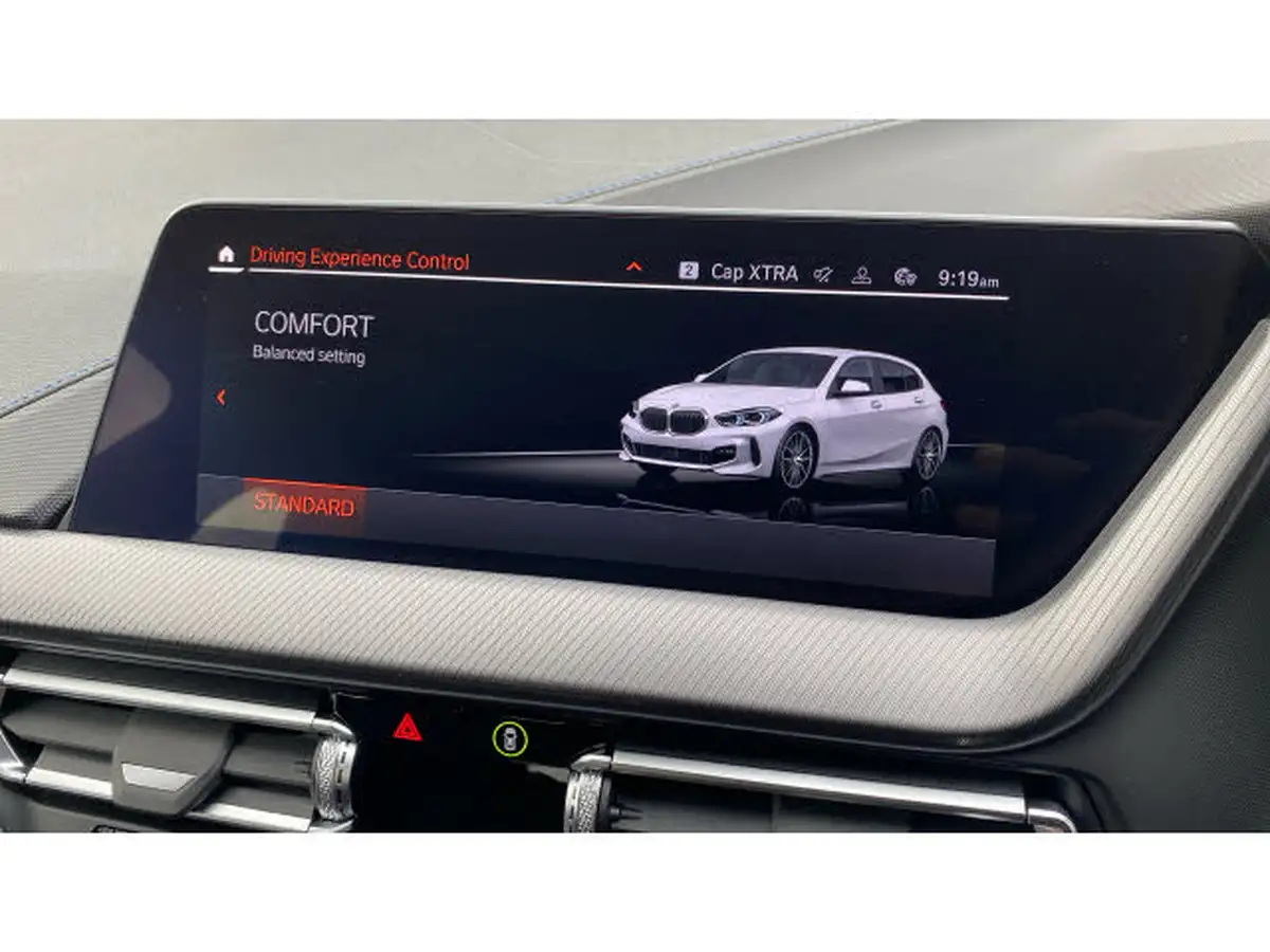 2023-bmw-1-series-15-118i-m-sport-lcp-dct-big-33