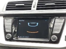 2017-skoda-fabia-14tdi-se-l-105ps-estate-small-13