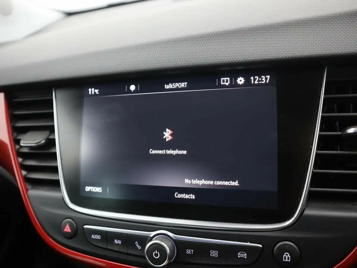 2022-vauxhall-crossland-12-gs-line-110ps-big-12
