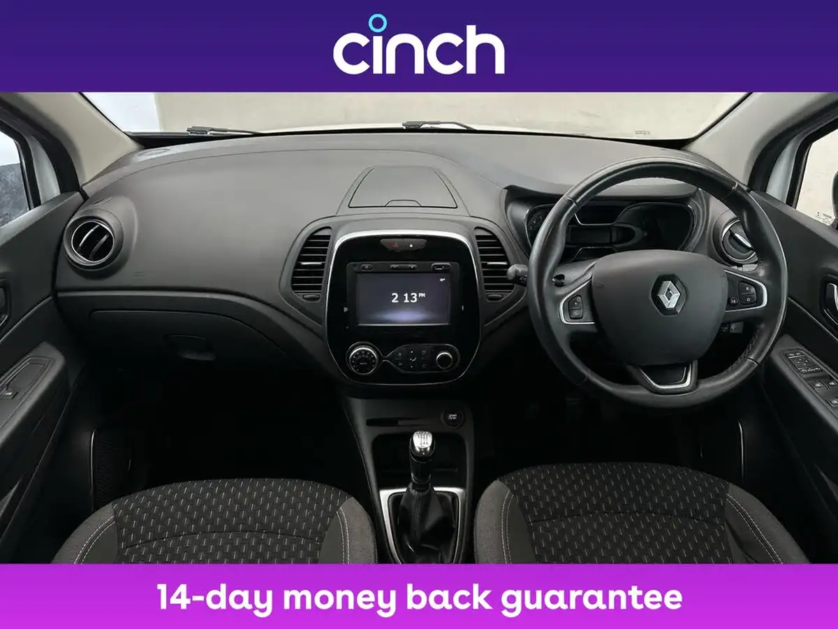 2018-renault-captur-12-tce-dynamique-s-nav-big-10